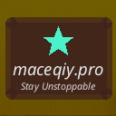 maceqiy.pro