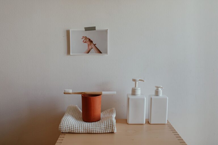 Affordable Self-Care Ideas to Try at Home Today